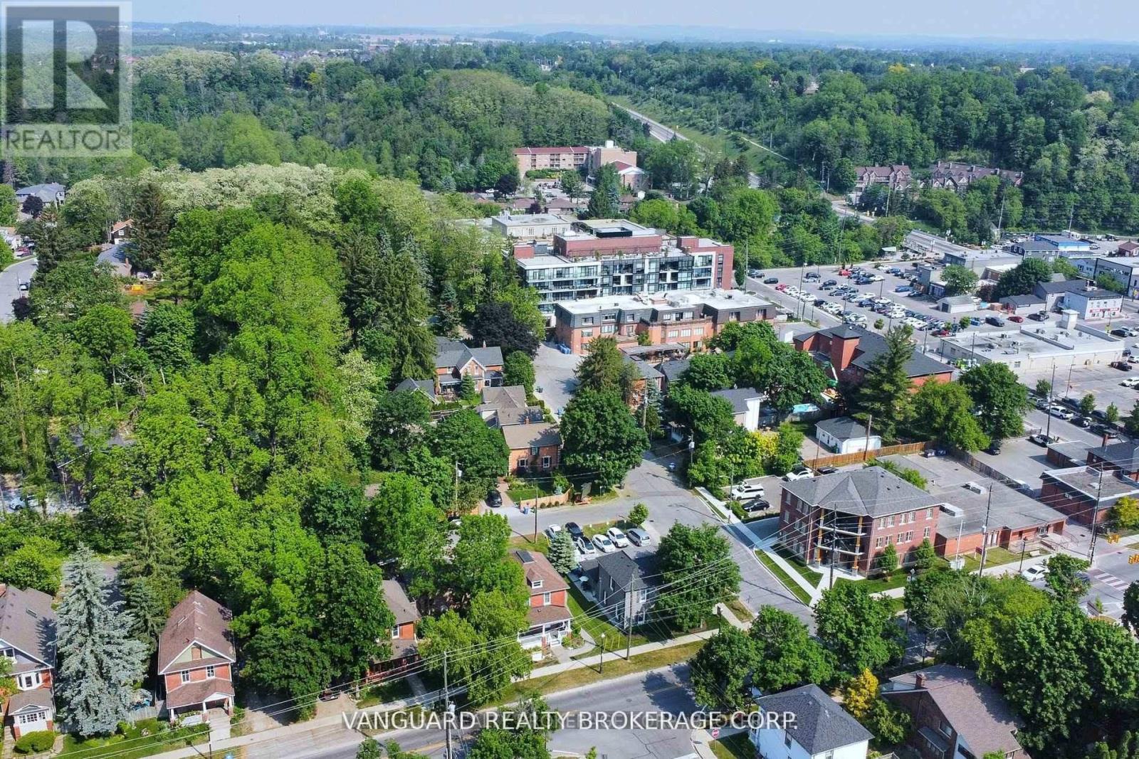 69 King Street W, Caledon, ON