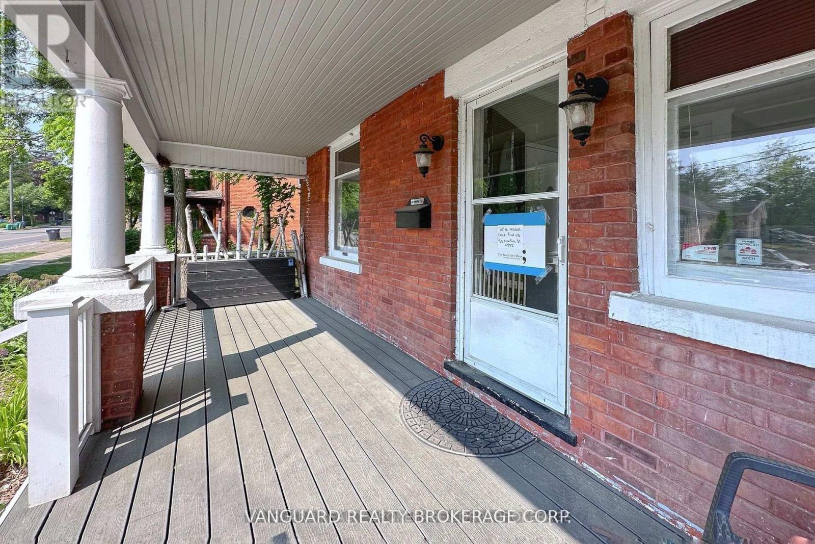 69 King Street W, Caledon, ON