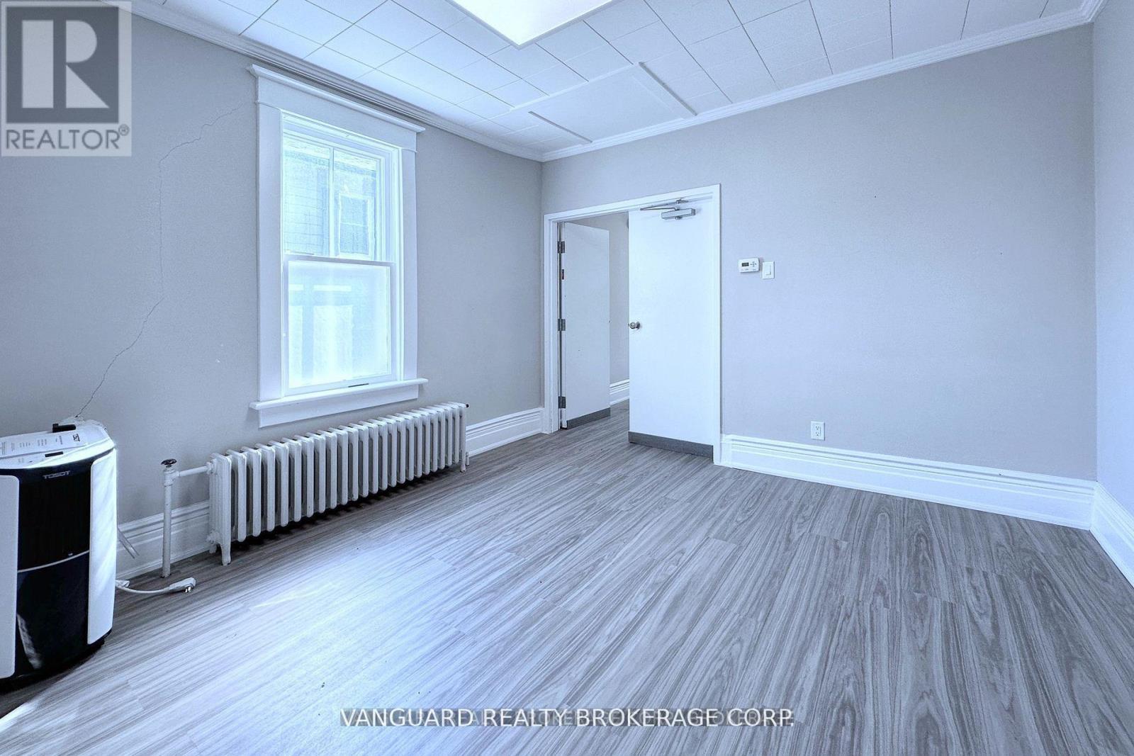 69 King Street W, Caledon, ON