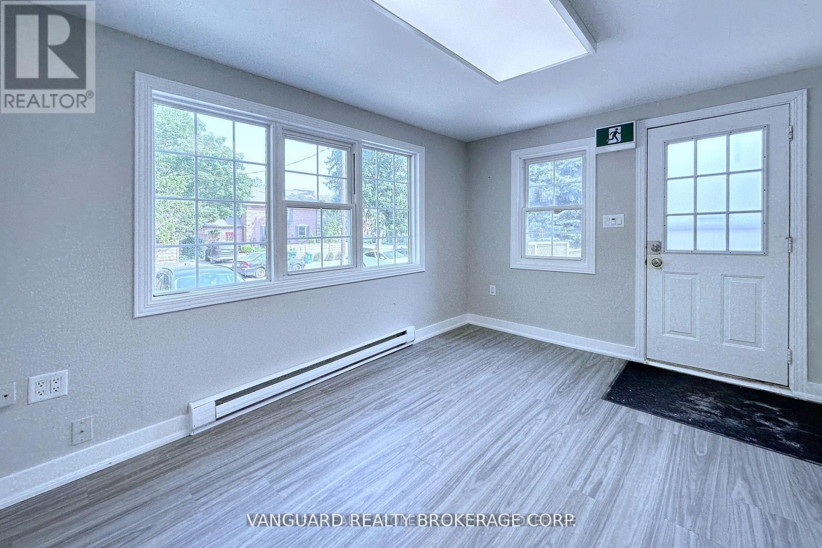 69 King Street W, Caledon, ON