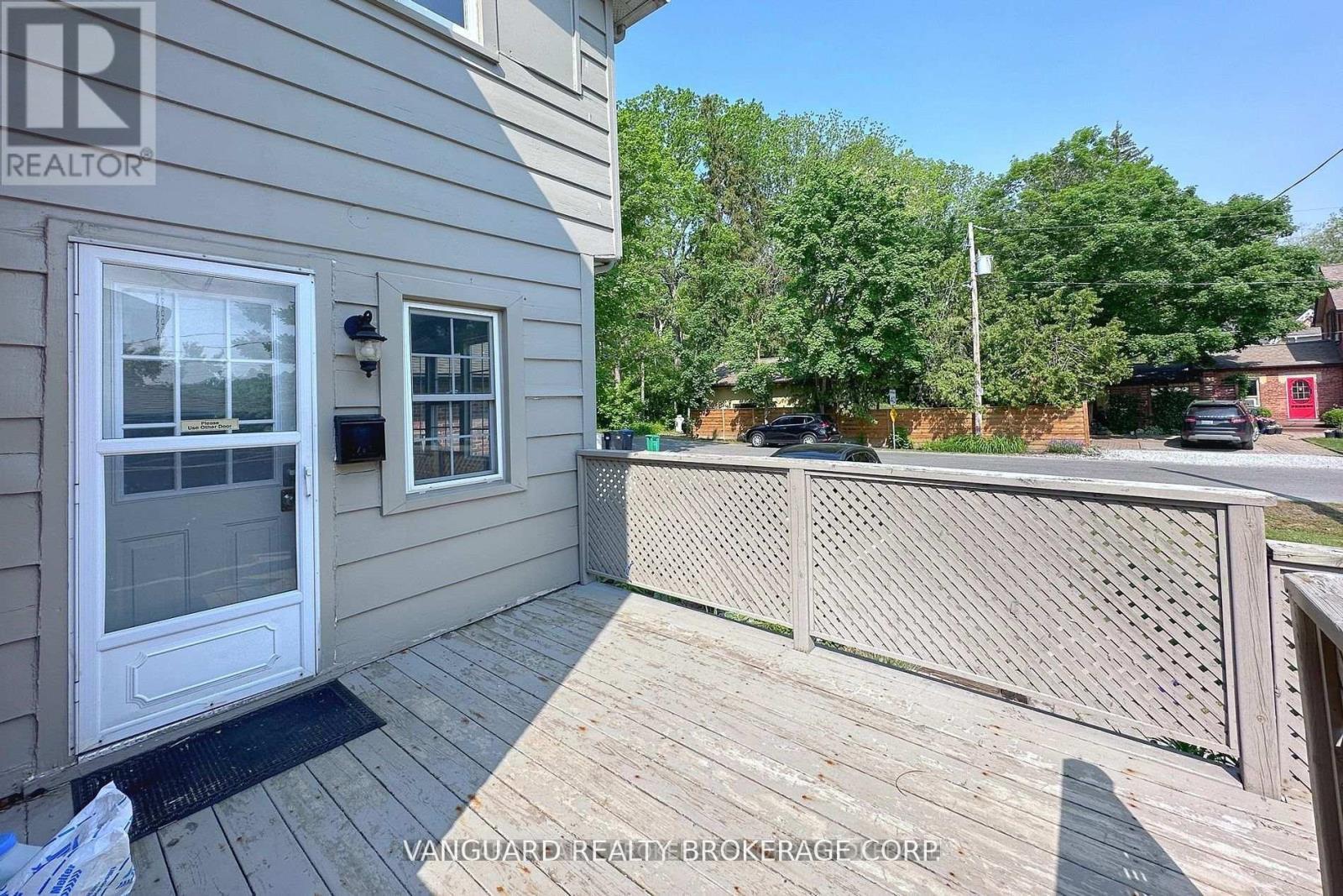 69 King Street W, Caledon, ON
