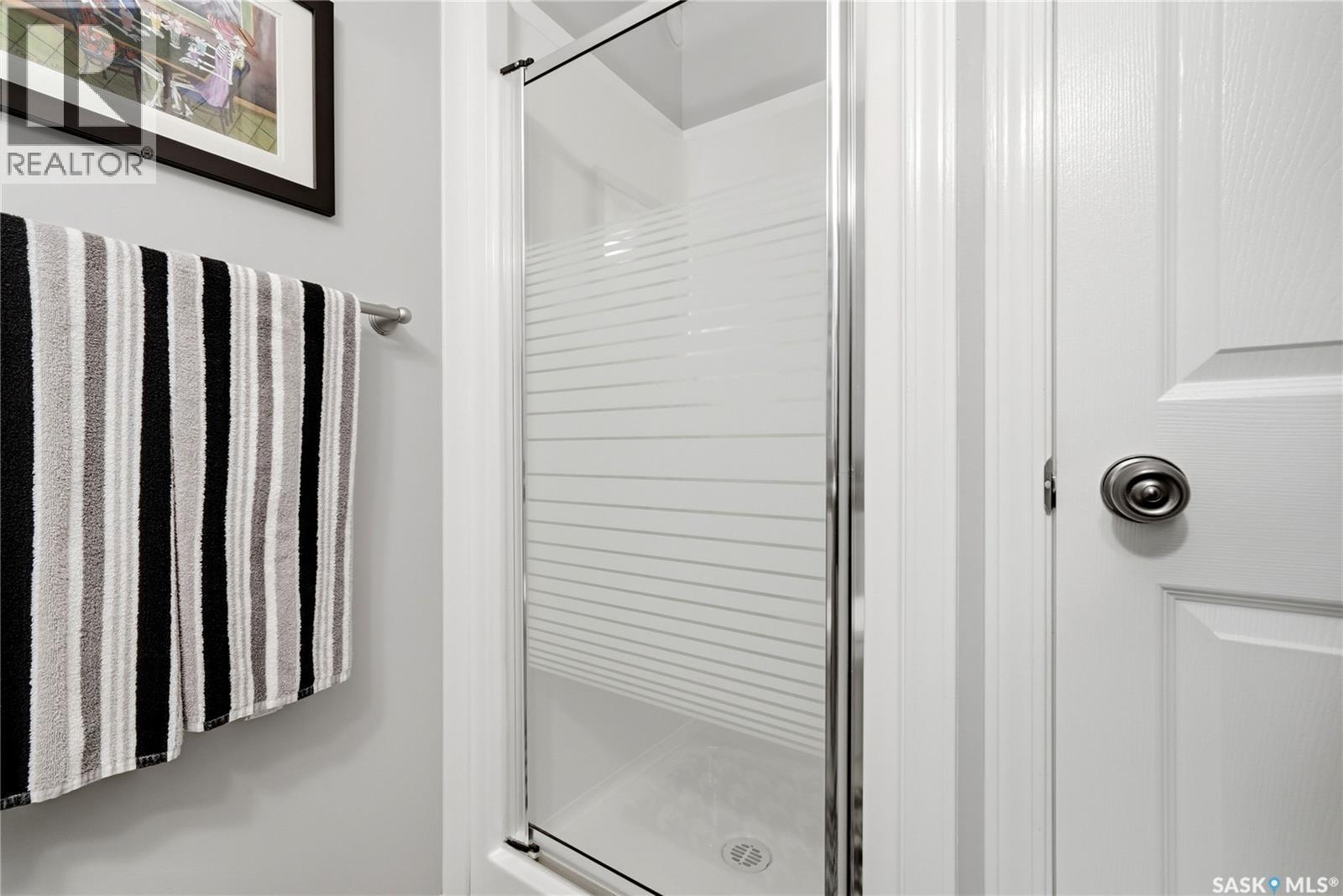 28 Rosedale Avenue, Katepwa Beach, SK - Indoor