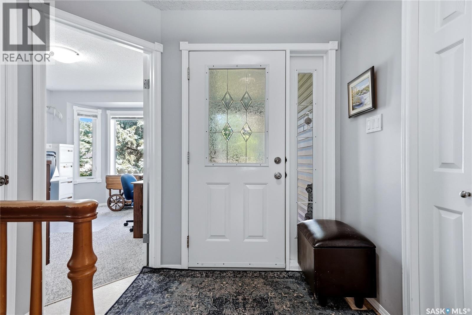 28 Rosedale Avenue, Katepwa Beach, SK - Indoor Photo Showing Other Room