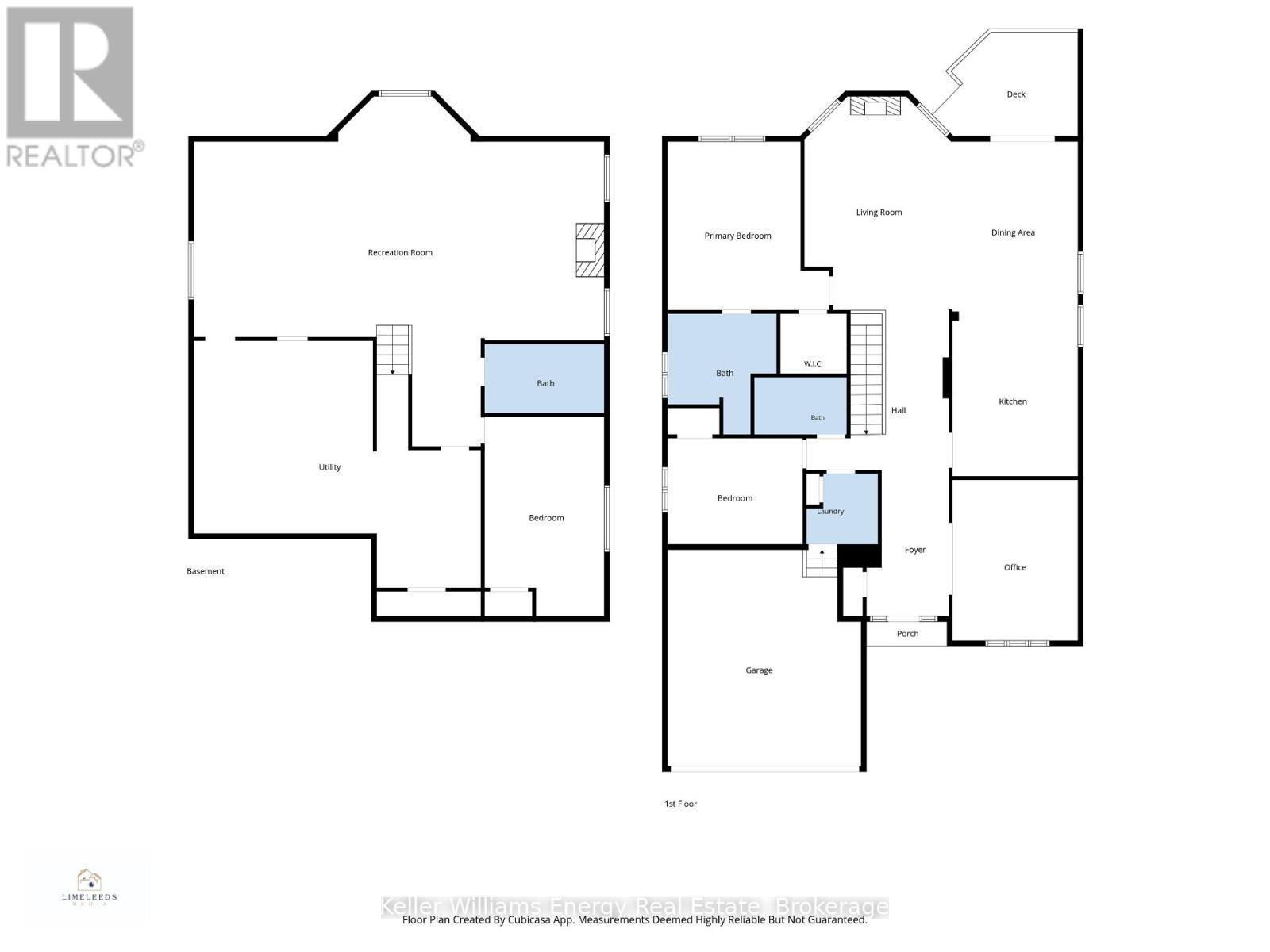 480 Britannia Avenue E, Oshawa (Kedron), ON - Other