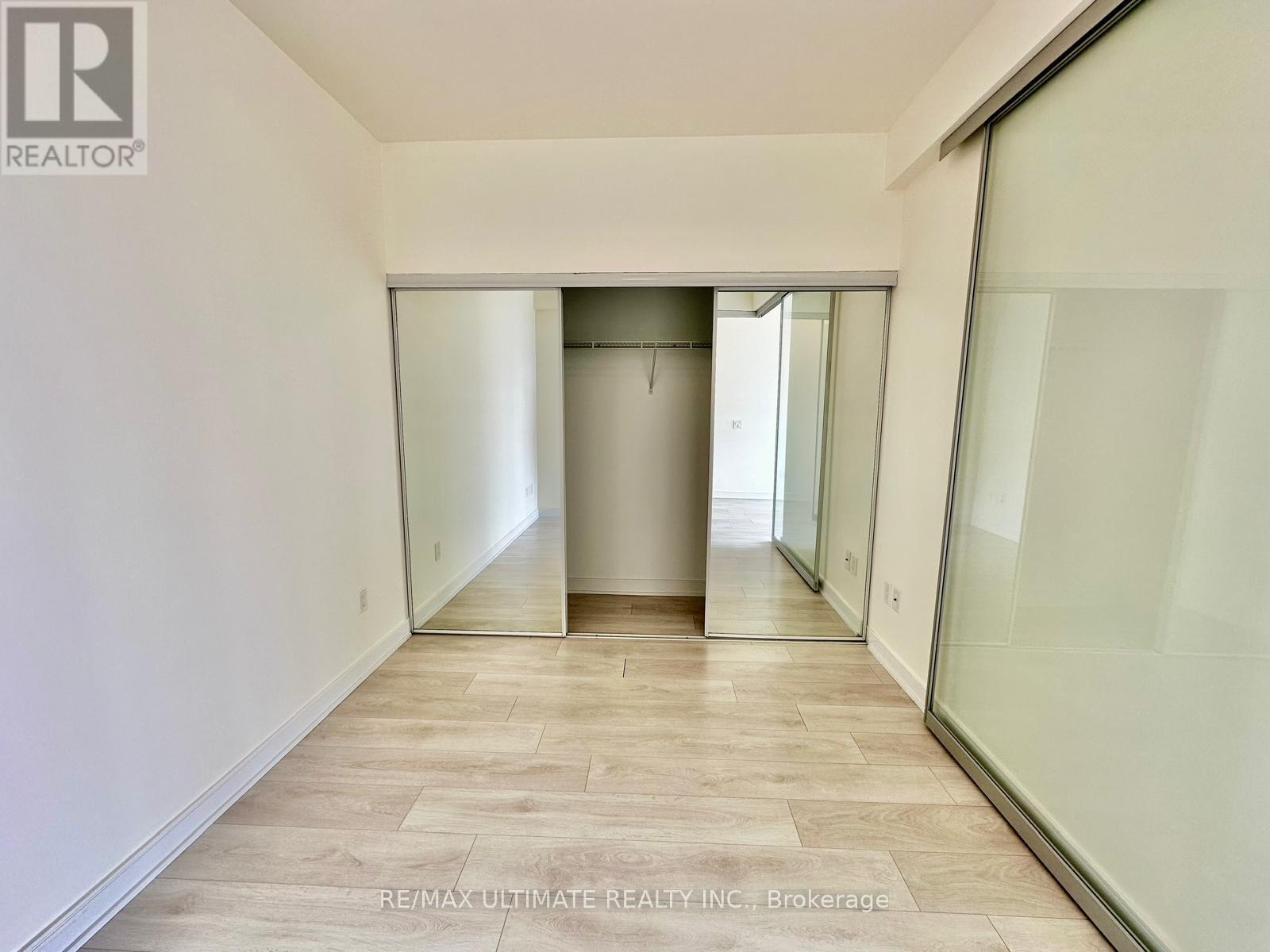 1214 - 60 Tannery Road, Toronto, ON - Indoor Photo Showing Other Room