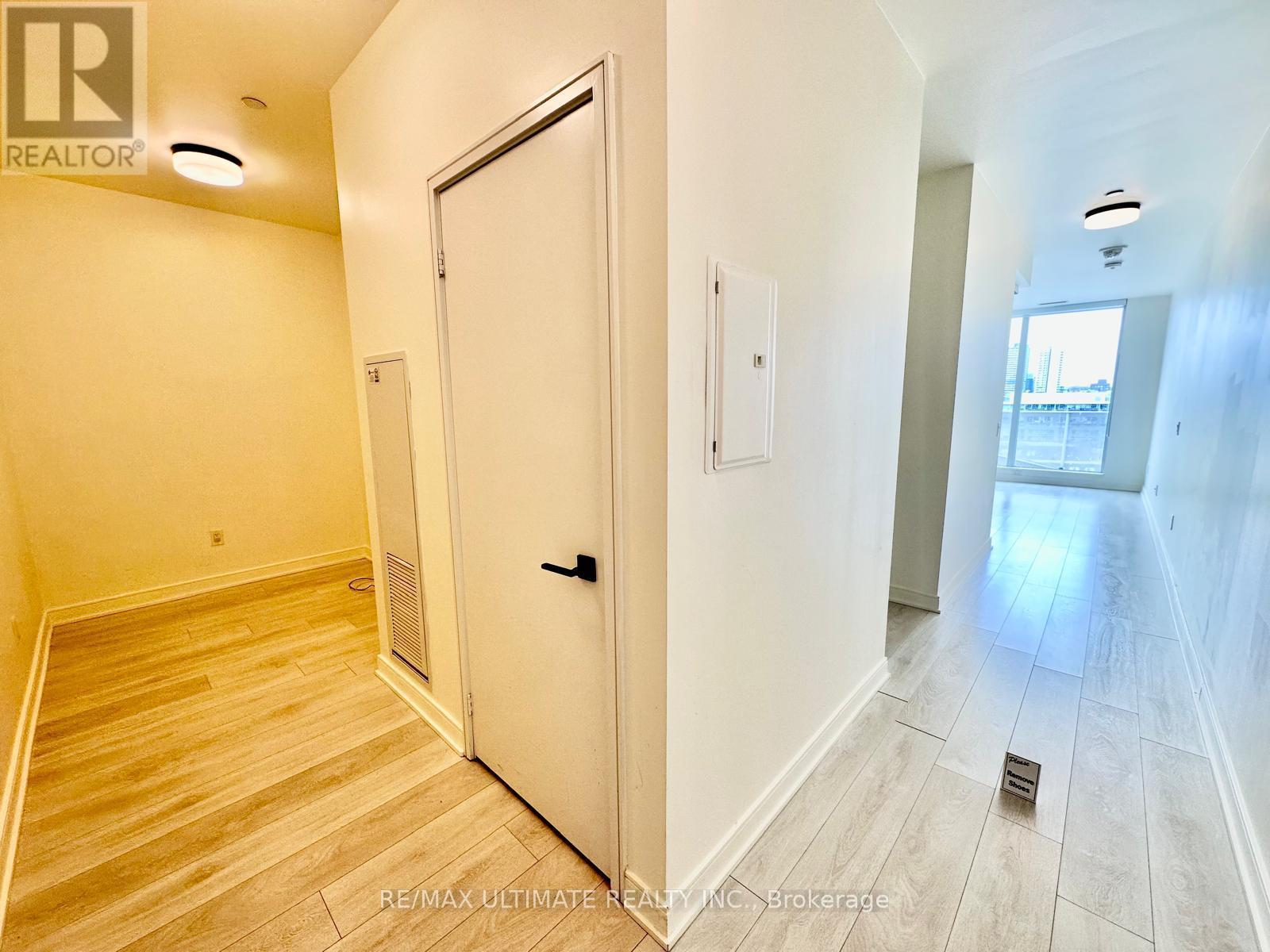 1214 - 60 Tannery Road, Toronto, ON - Indoor Photo Showing Other Room