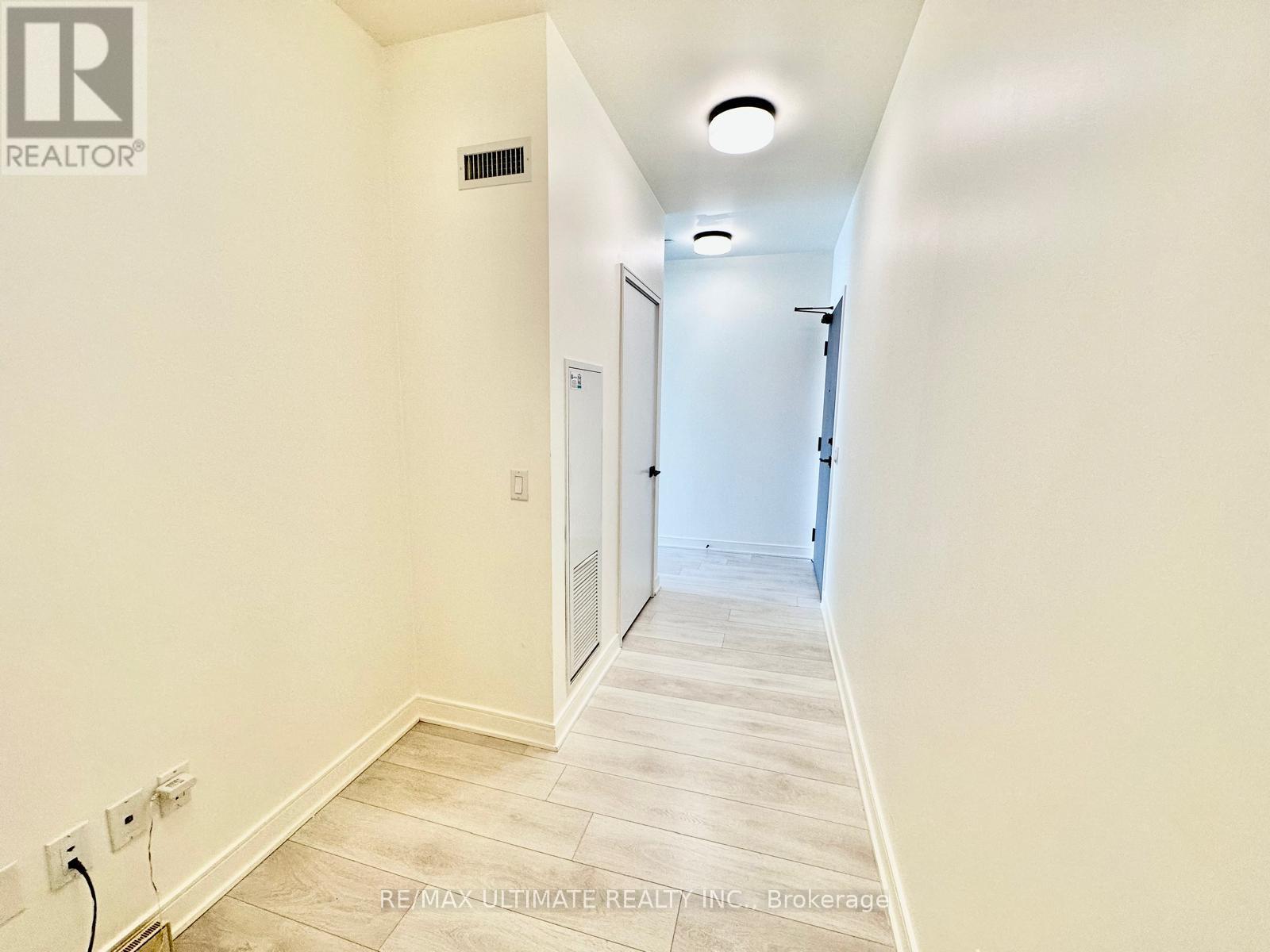 1214 - 60 Tannery Road, Toronto, ON - Indoor Photo Showing Other Room