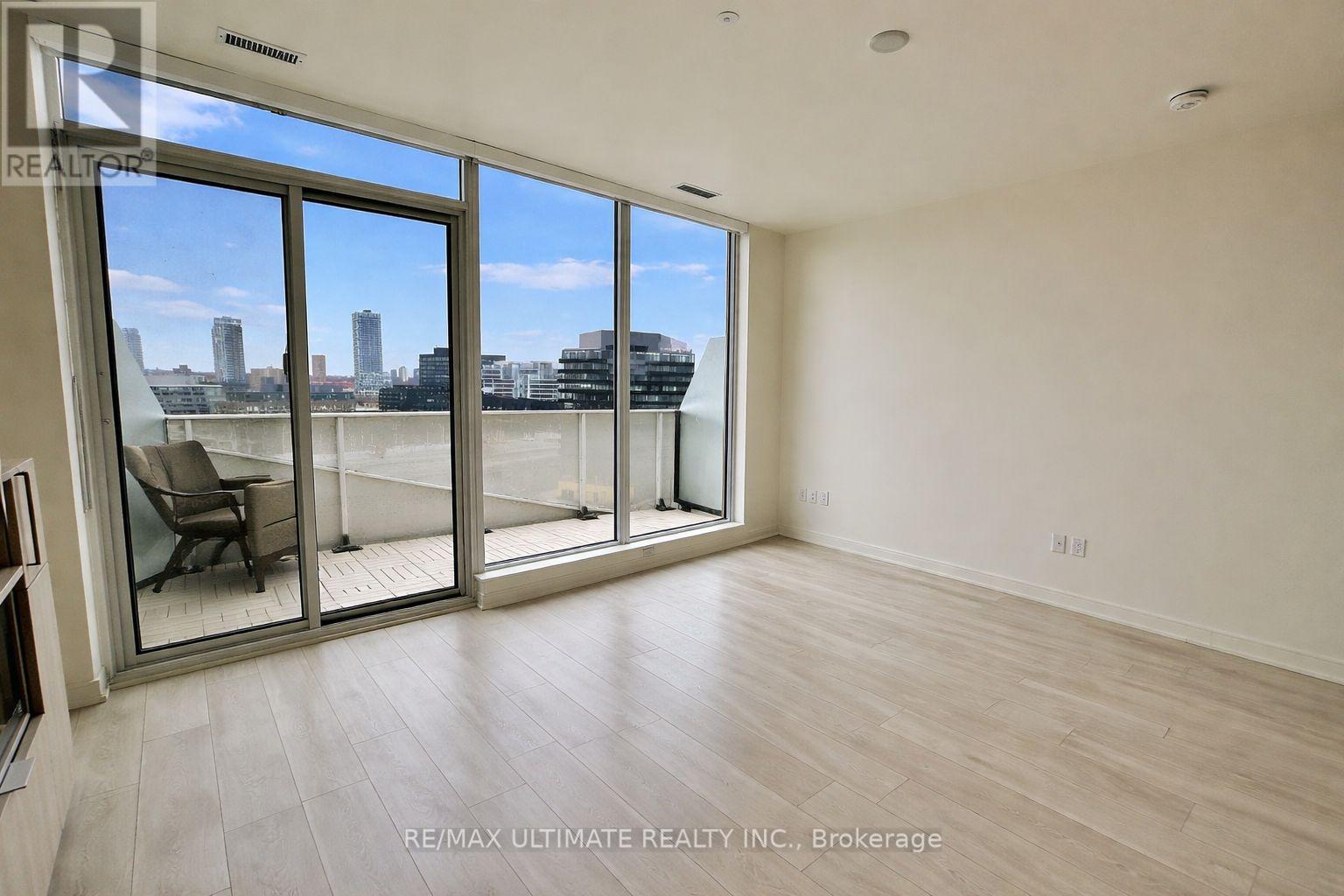 1214 - 60 Tannery Road, Toronto, ON - Photo Showing Other Room