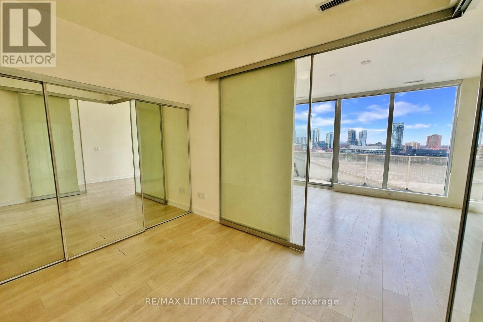 1214 - 60 Tannery Road, Toronto, ON - Indoor Photo Showing Other Room