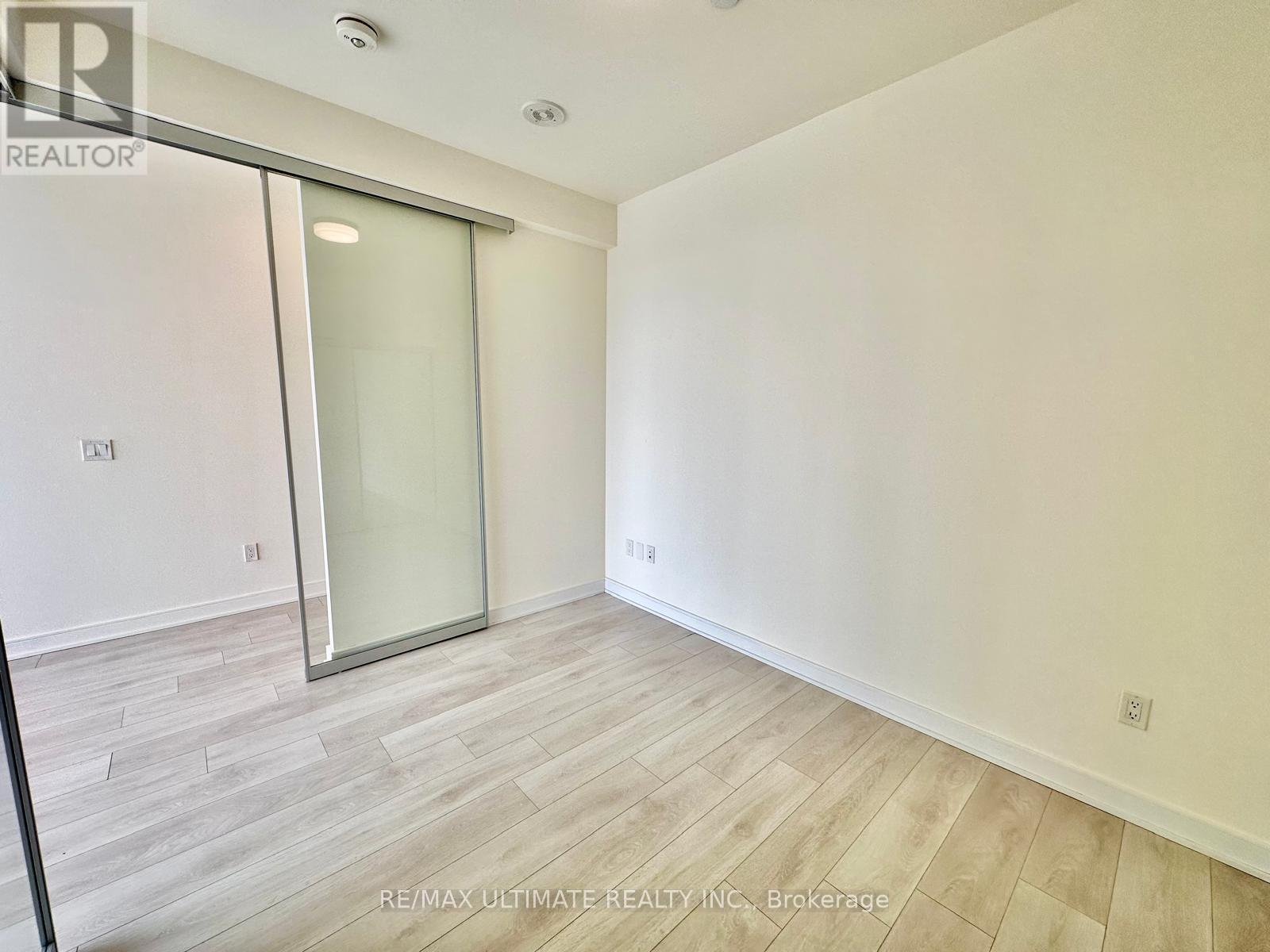 1214 - 60 Tannery Road, Toronto, ON - Indoor Photo Showing Other Room