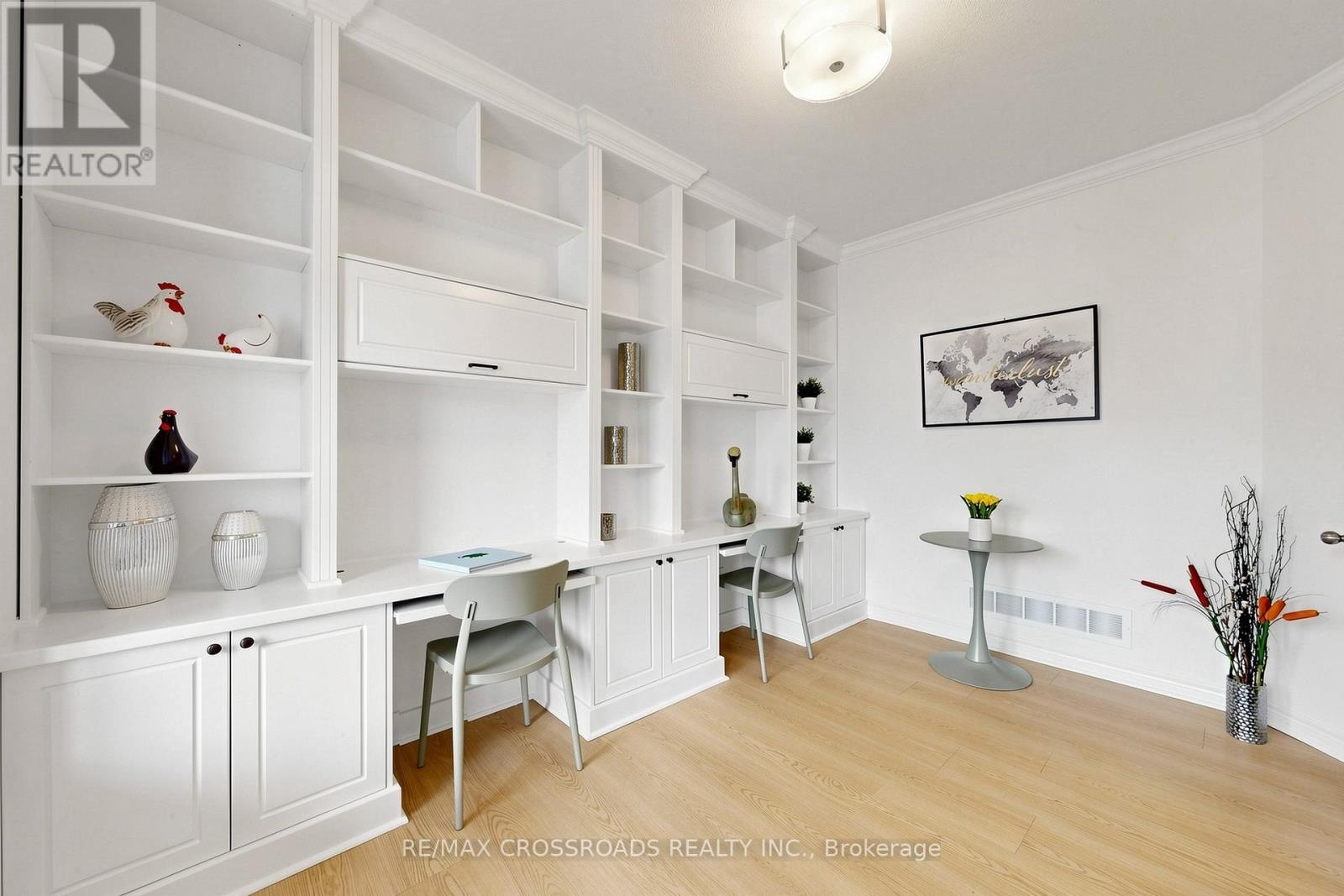55 John Link Avenue, Georgina, ON - Indoor