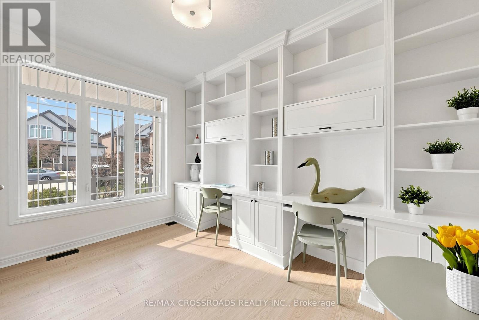 55 John Link Avenue, Georgina, ON - Indoor