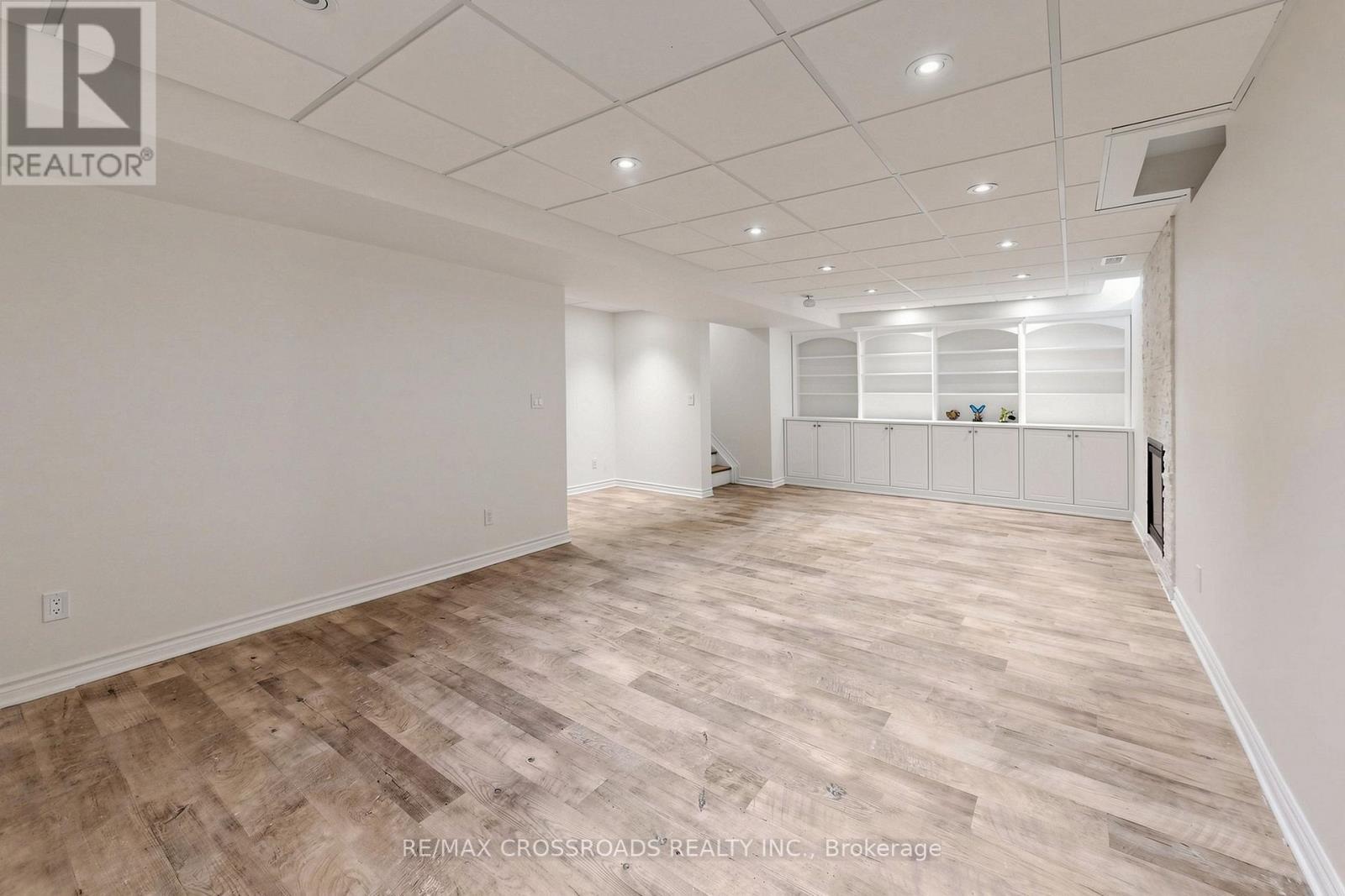 55 John Link Avenue, Georgina, ON - Indoor Photo Showing Other Room