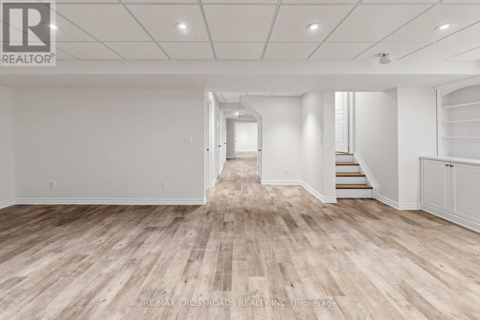 55 John Link Avenue, Georgina, ON - Indoor Photo Showing Other Room