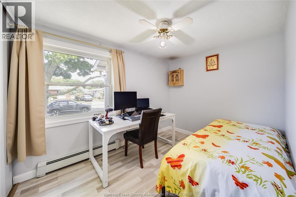 10395 Caledon Court, Windsor, ON - Indoor