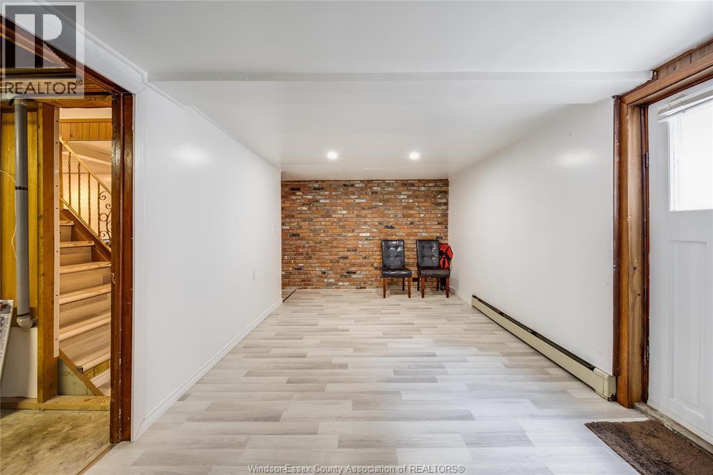10395 Caledon Court, Windsor, ON - Indoor Photo Showing Other Room