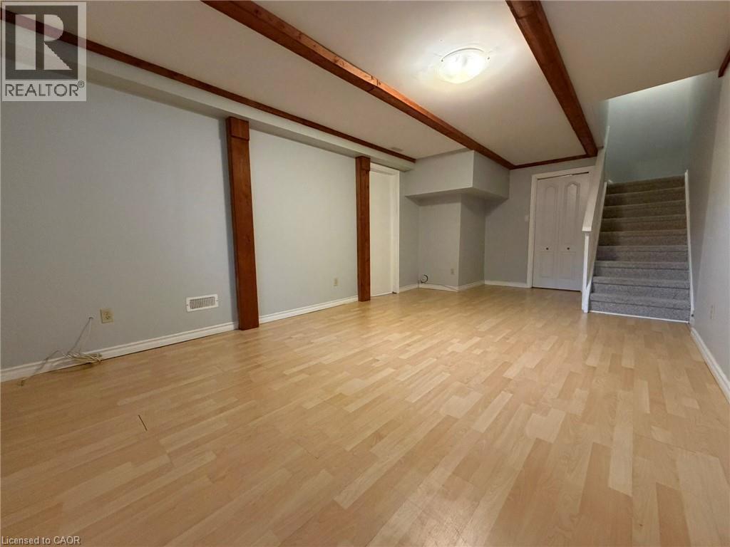 41 Edgemere Drive, Cambridge, ON - Indoor Photo Showing Other Room