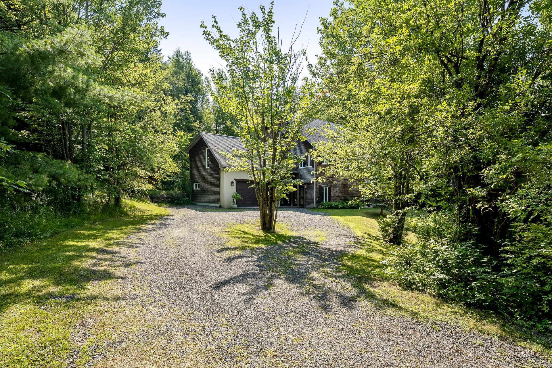 Exterior - 37 Rue André, Magog, QC - Outdoor