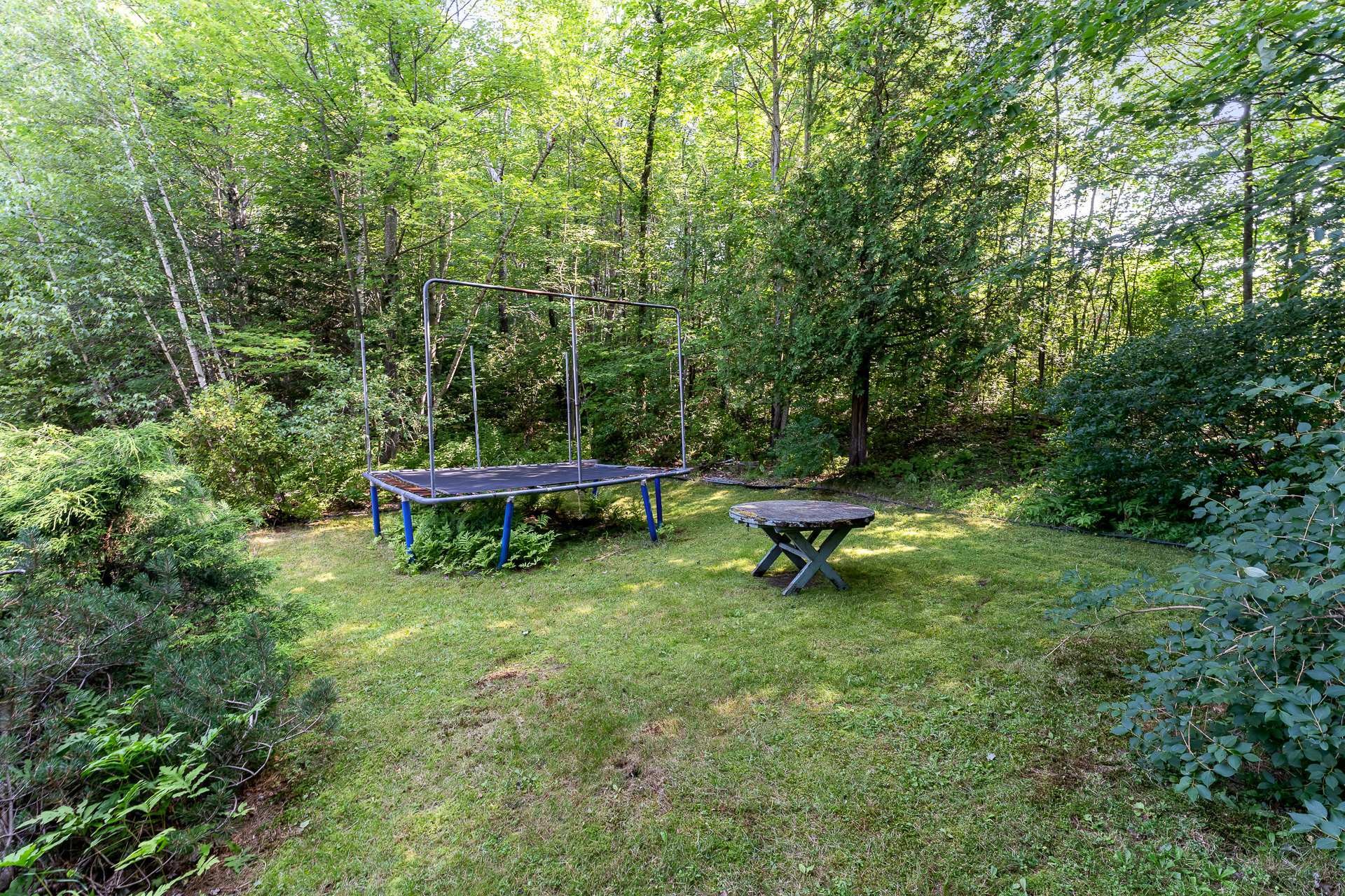 Exterior - 37 Rue André, Magog, QC - Outdoor