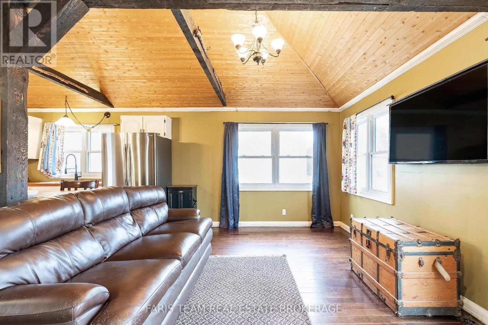 1417 Maple Way, Innisfil, ON - Indoor
