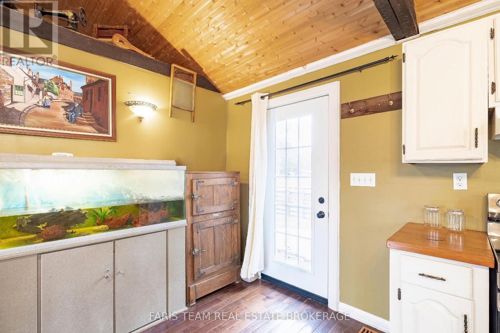 1417 Maple Way, Innisfil, ON - Indoor