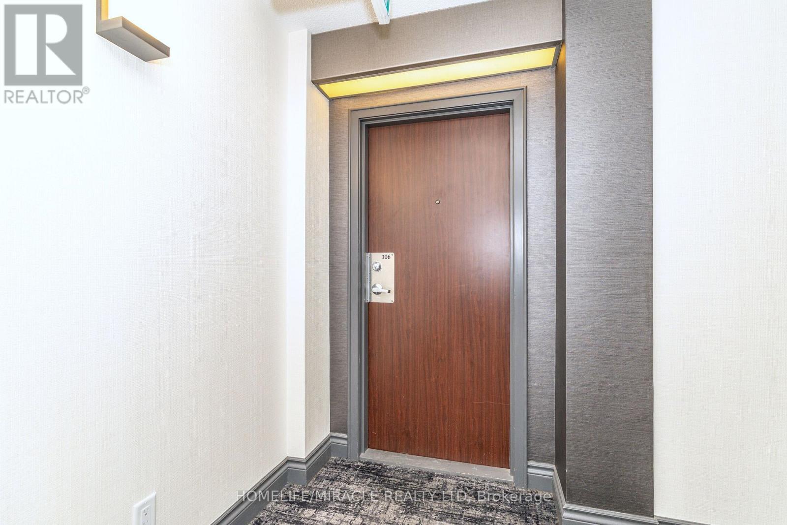 306 - 5785 Yonge Street, Toronto, ON - Photo Showing Other Room