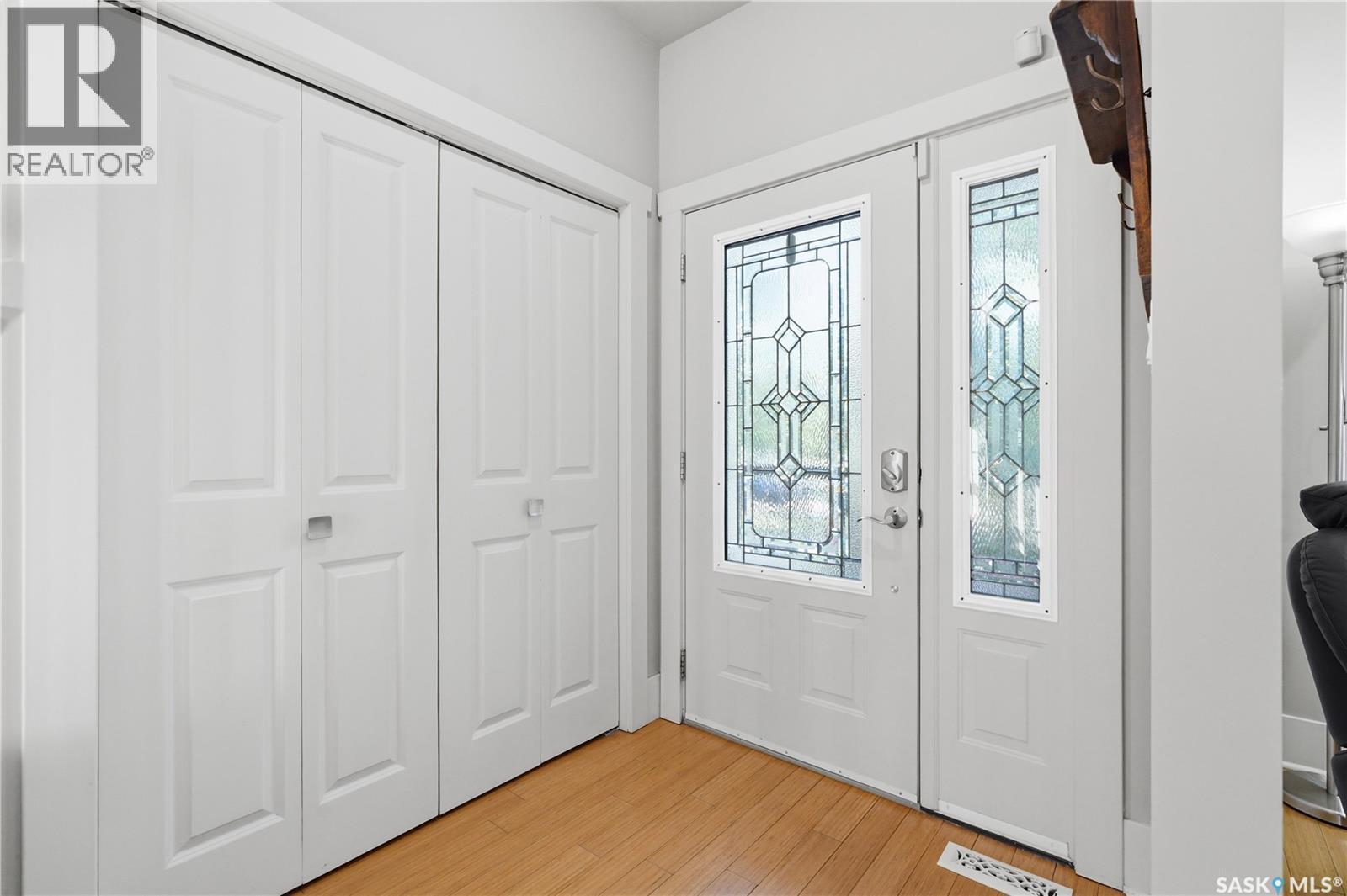 1021 Main Street, Saskatoon, SK - Indoor Photo Showing Other Room