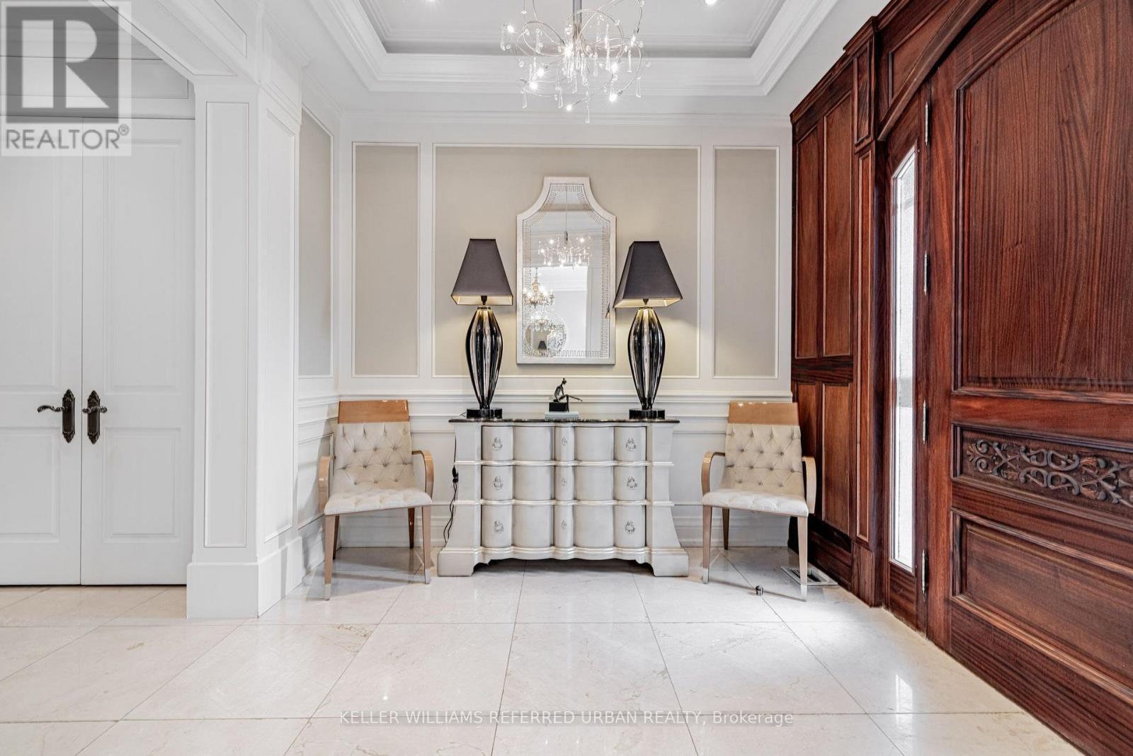 60 Hawksbury Drive, Toronto, ON - Indoor Photo Showing Other Room