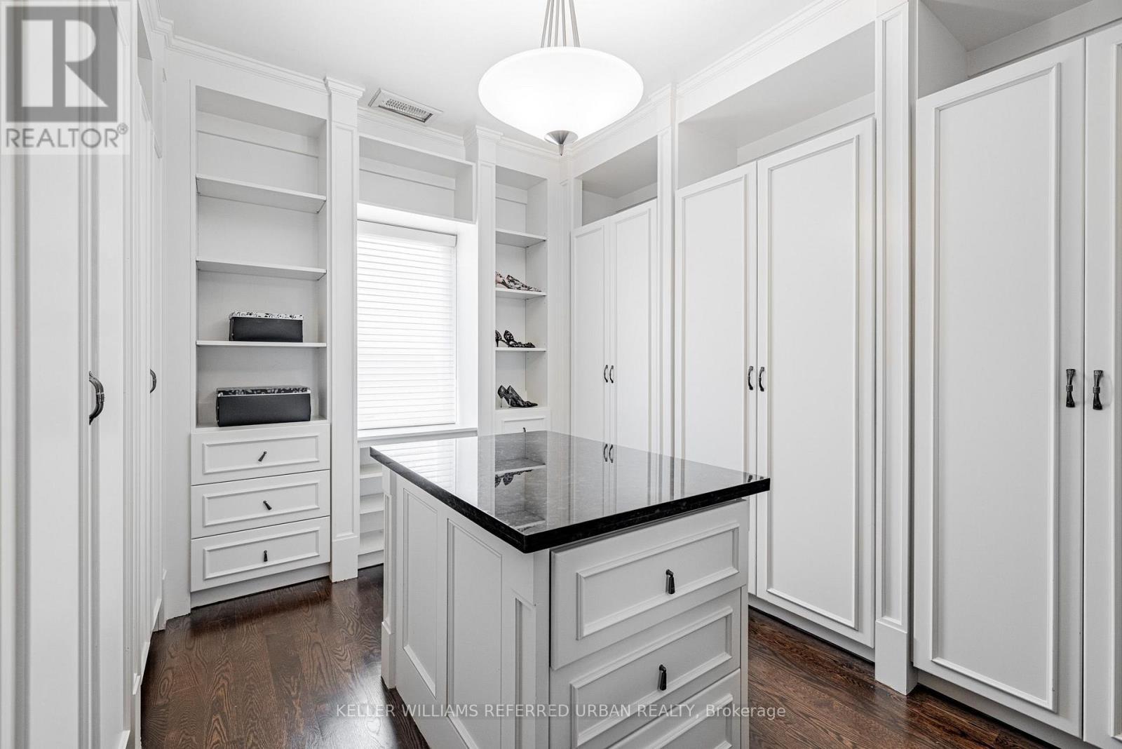60 Hawksbury Drive, Toronto, ON - Indoor
