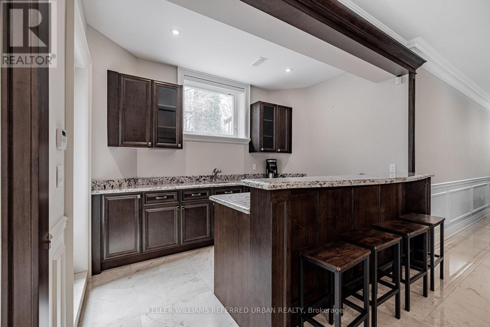 60 Hawksbury Drive, Toronto, ON - Indoor