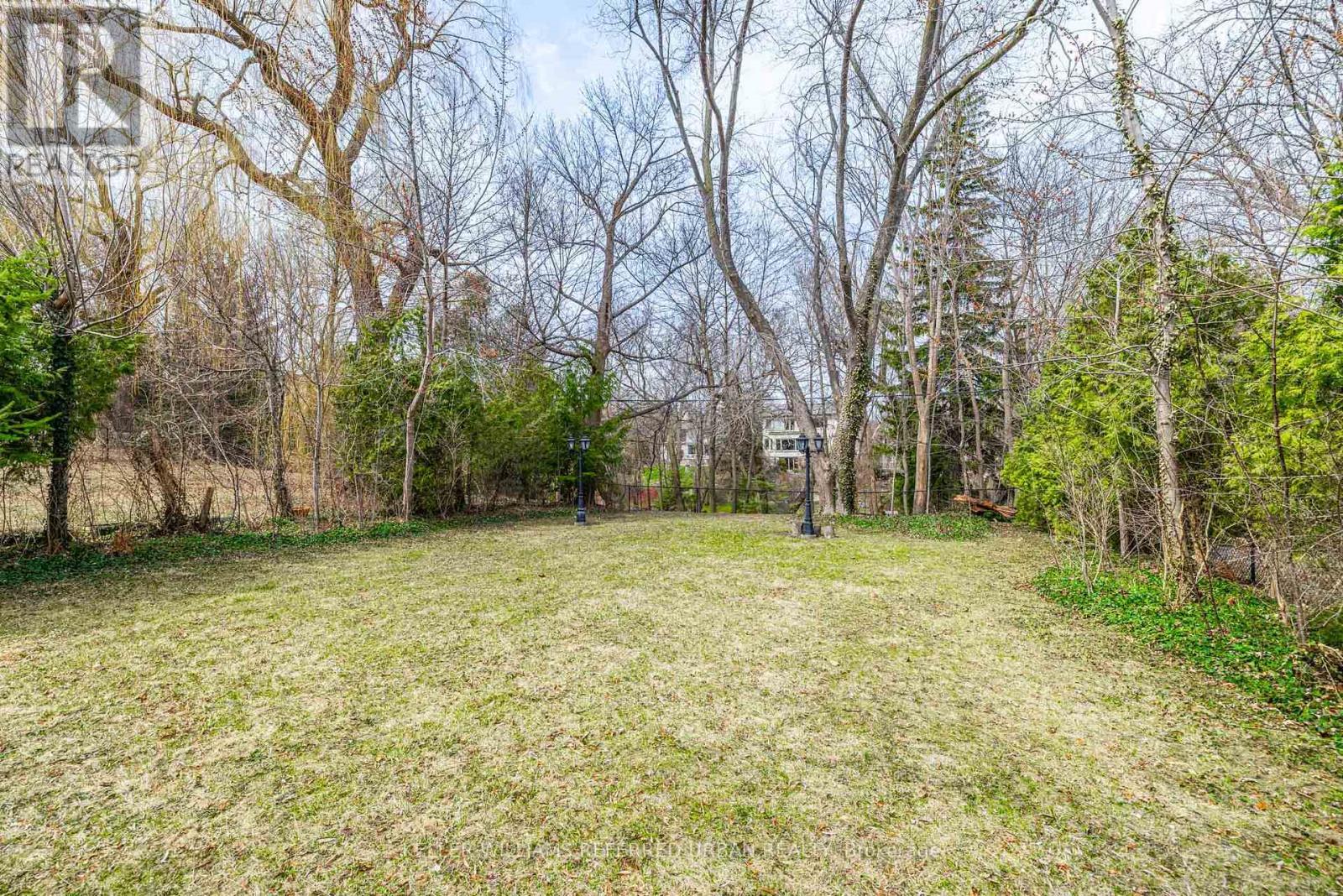 60 Hawksbury Drive, Toronto, ON - Outdoor