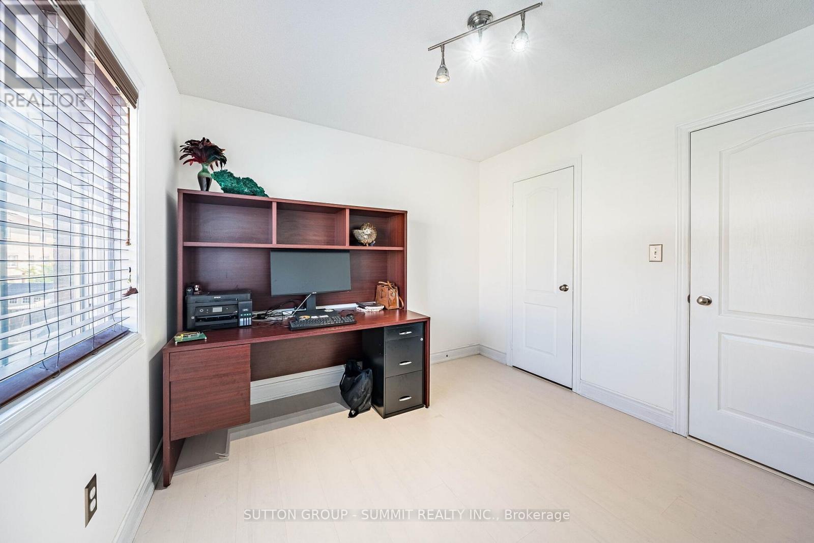 139 Oceanpearl Crescent, Whitby, ON - Indoor