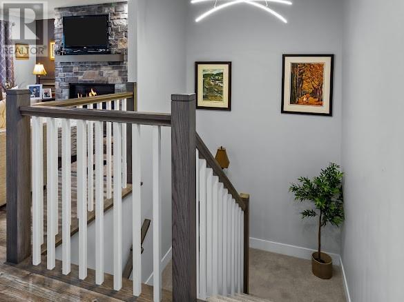 149 Castle Bridge Road, St.John'S, NL - Indoor Photo Showing Other Room