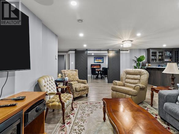 149 Castle Bridge Road, St.John'S, NL - Indoor