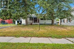 30 ELM STREET Gananoque, ON K7G 2S7