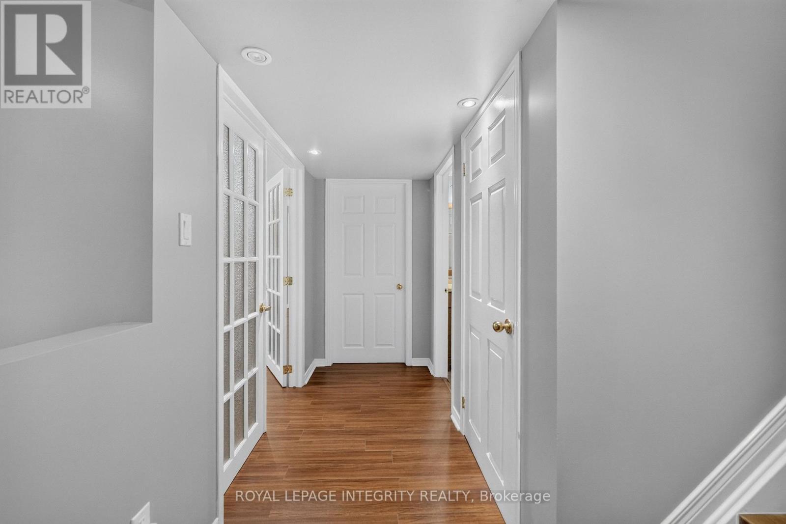 29 Nortoba Crescent, Ottawa, ON - Indoor Photo Showing Other Room