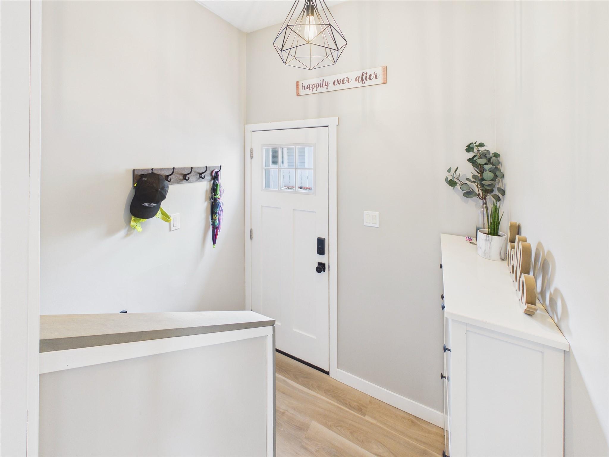 1819 2Nd Street, Cranbrook, BC - Indoor Photo Showing Other Room