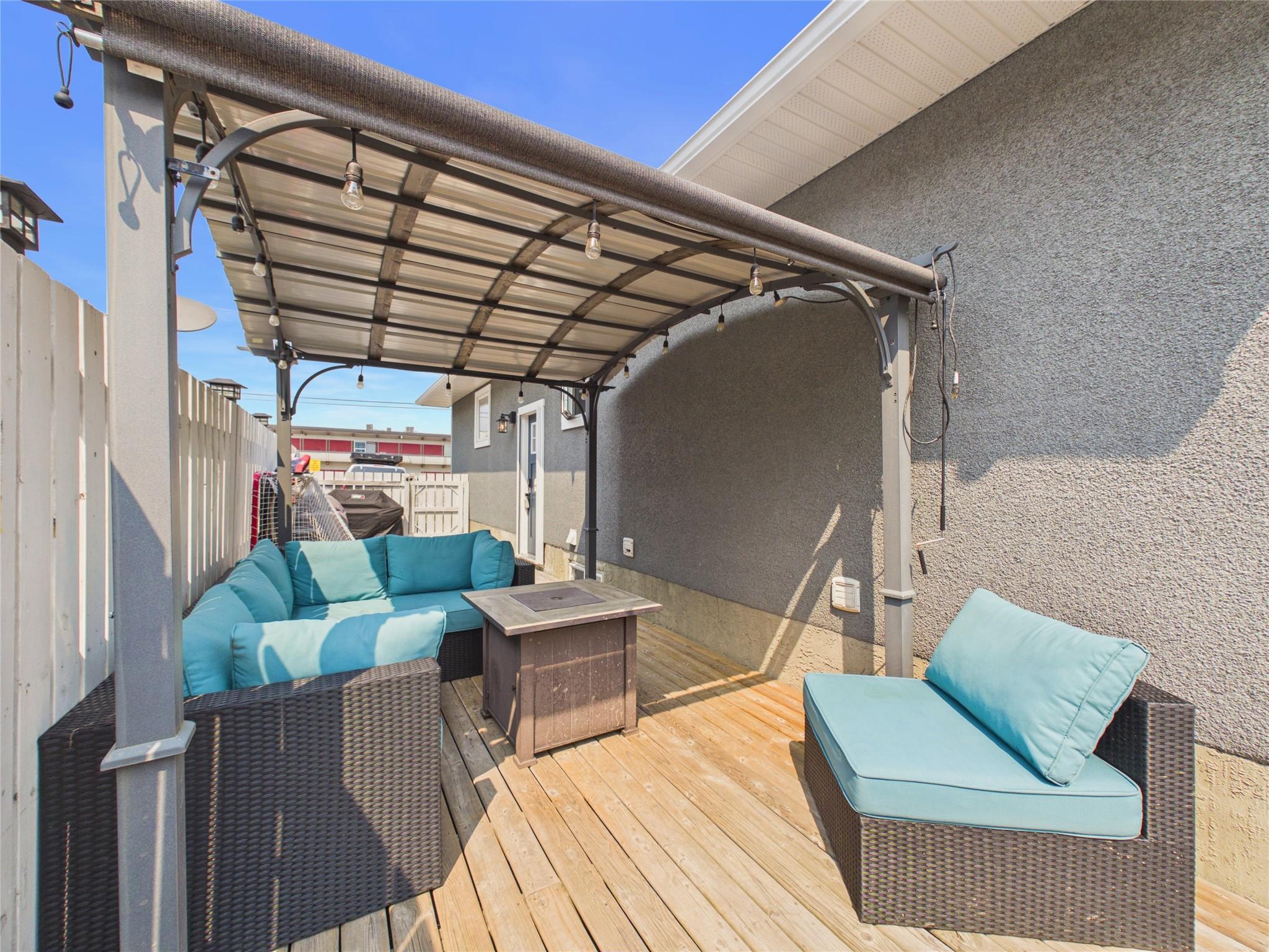 1819 2Nd Street, Cranbrook, BC - Outdoor With Exterior