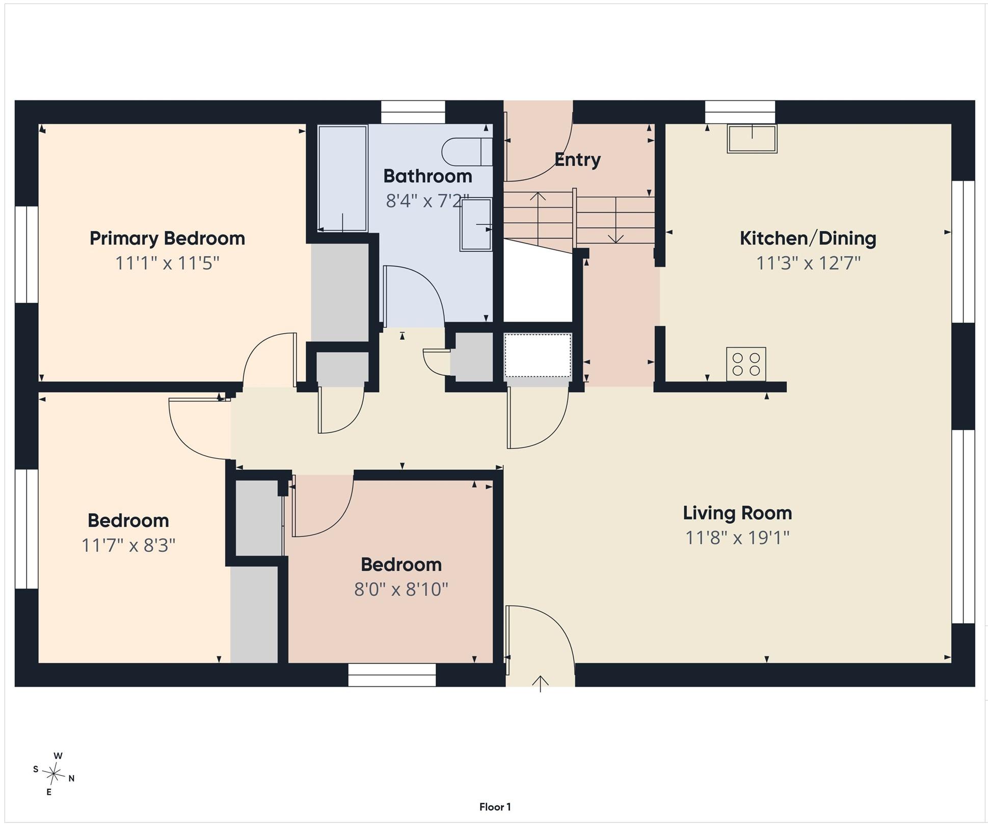 1819 2Nd Street, Cranbrook, BC - Other