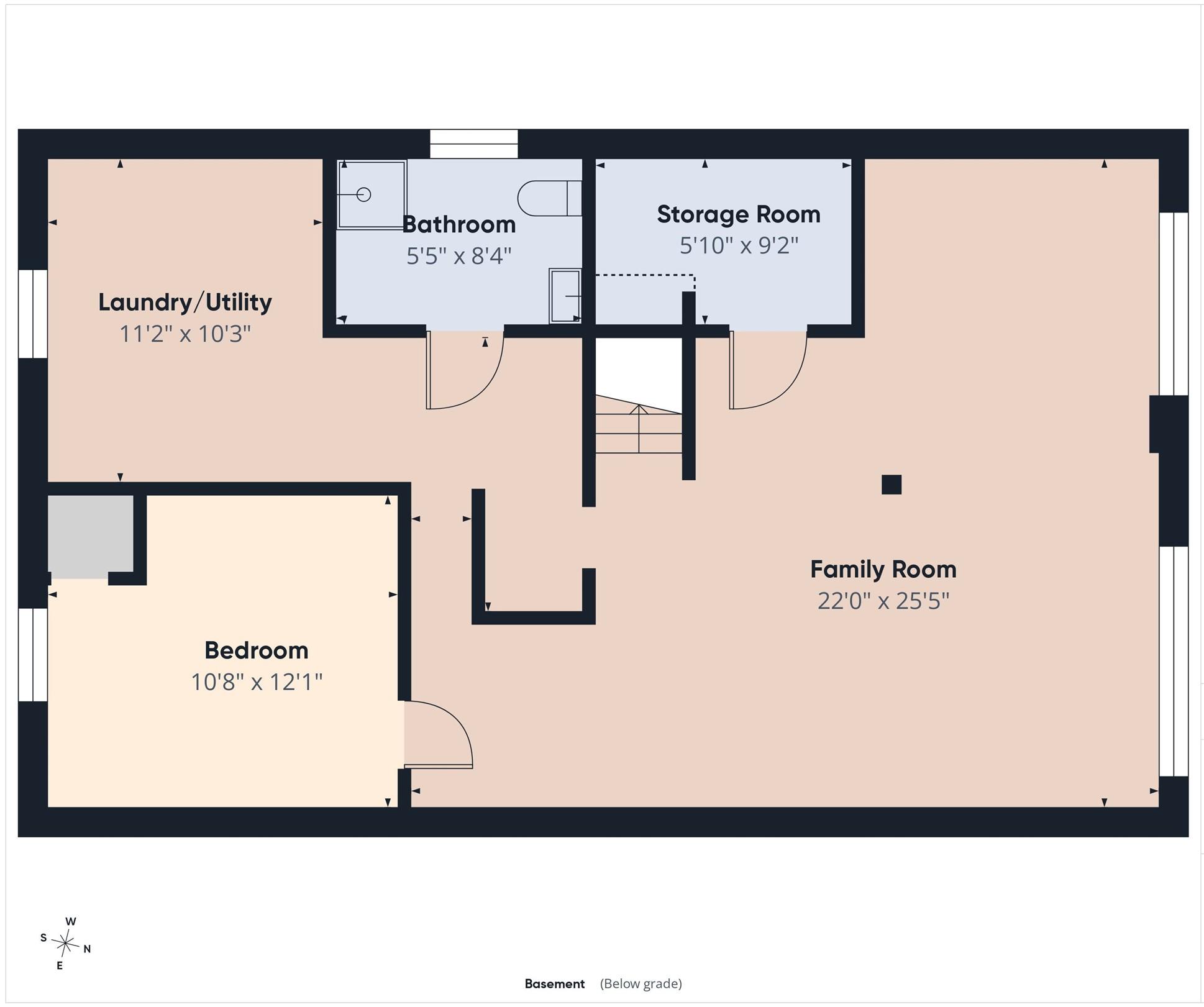 1819 2Nd Street, Cranbrook, BC - Other