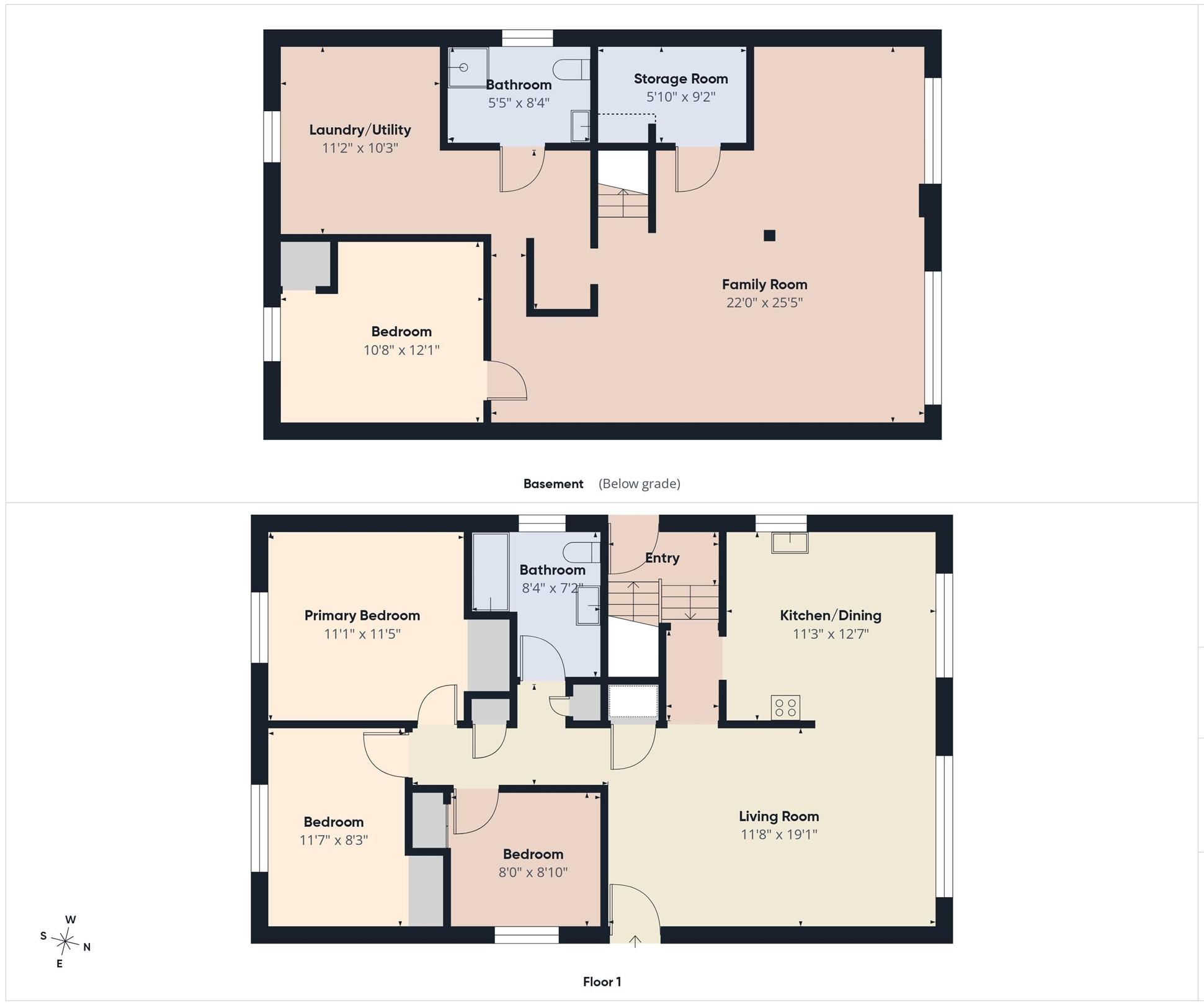 1819 2Nd Street, Cranbrook, BC - Other