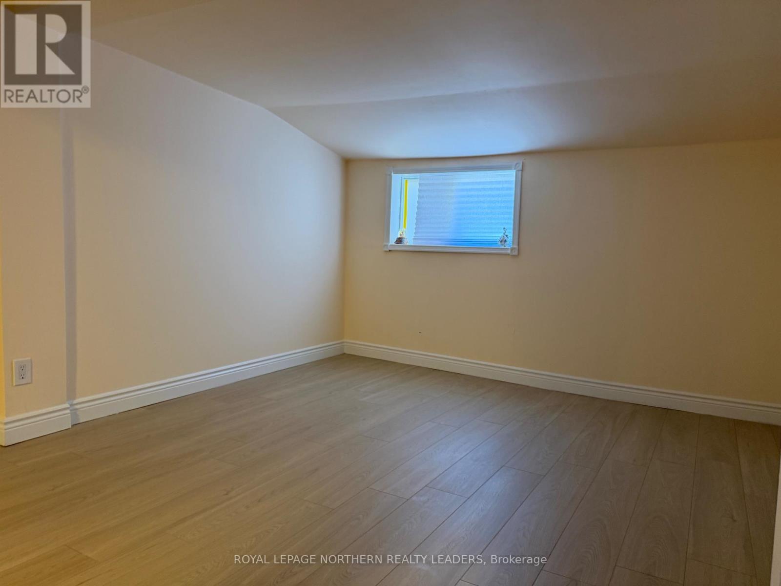 350 Belanger Avenue, Timmins (Ts - Sw), ON - Indoor Photo Showing Other Room