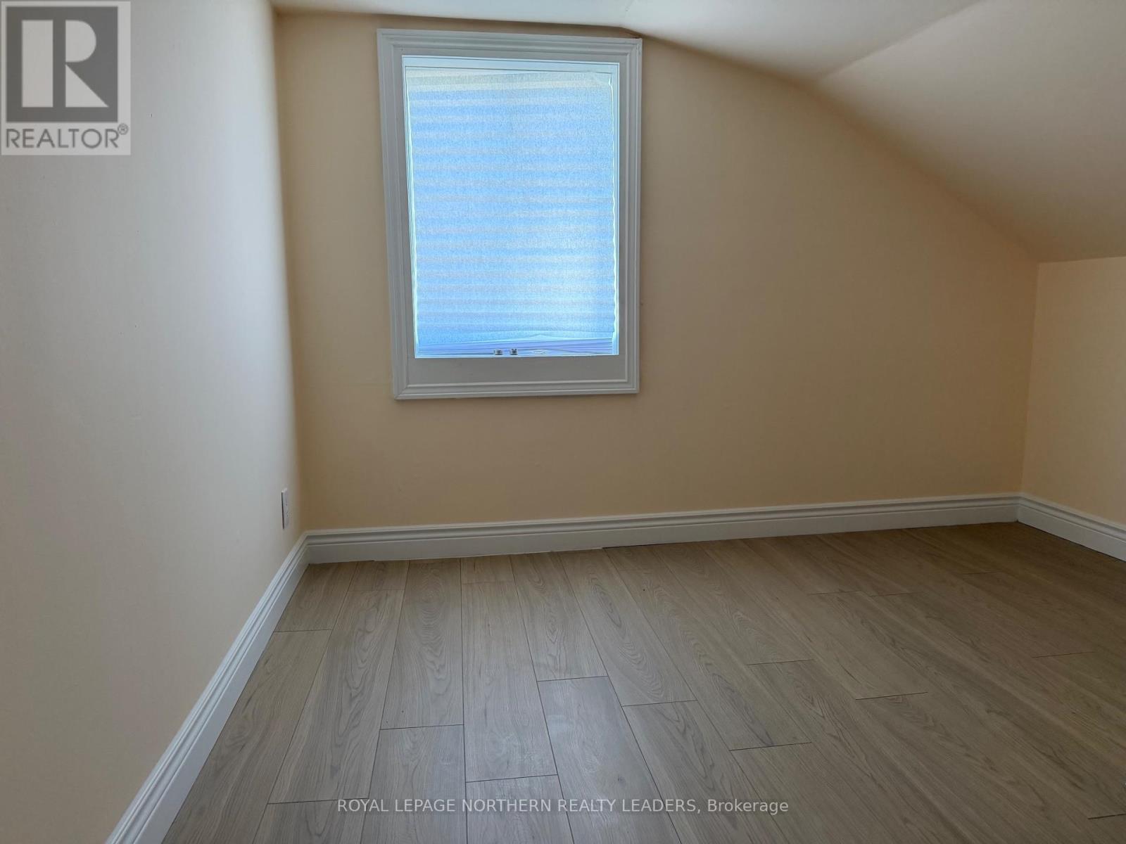 350 Belanger Avenue, Timmins (Ts - Sw), ON - Indoor Photo Showing Other Room