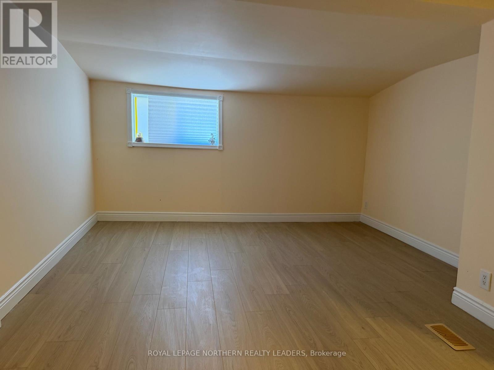 350 Belanger Avenue, Timmins (Ts - Sw), ON - Indoor Photo Showing Other Room