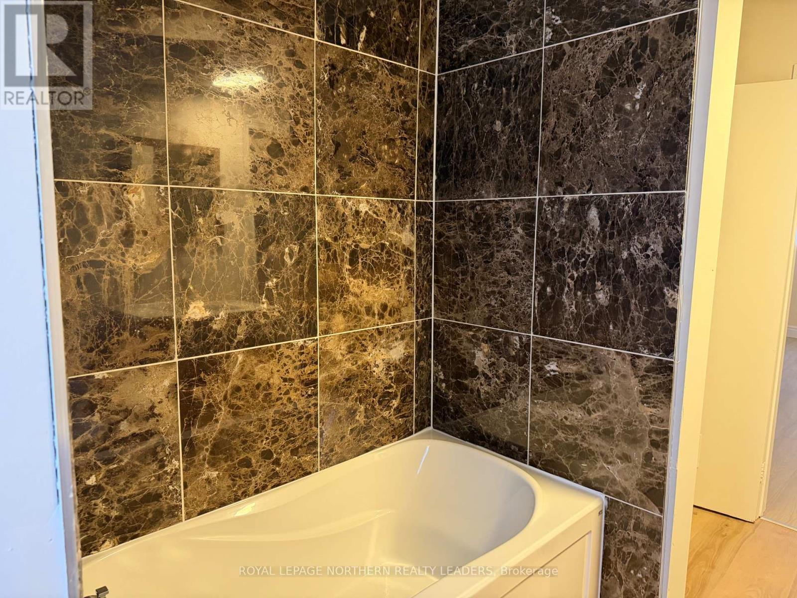 350 Belanger Avenue, Timmins (Ts - Sw), ON - Indoor Photo Showing Bathroom