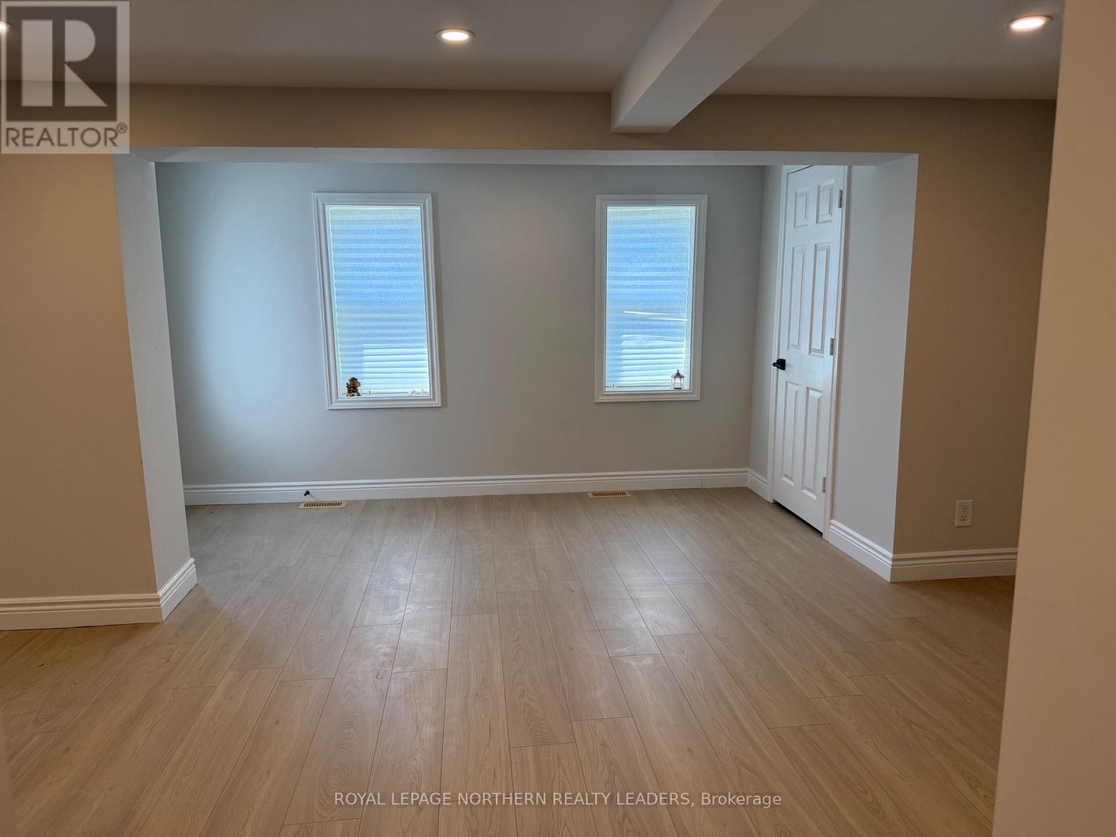 350 Belanger Avenue, Timmins (Ts - Sw), ON - Indoor Photo Showing Other Room