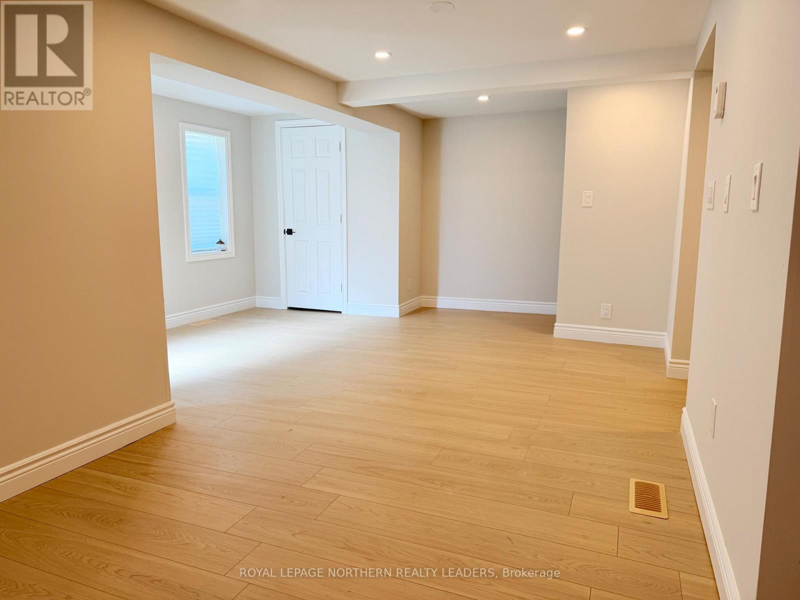 350 Belanger Avenue, Timmins (Ts - Sw), ON - Indoor Photo Showing Other Room