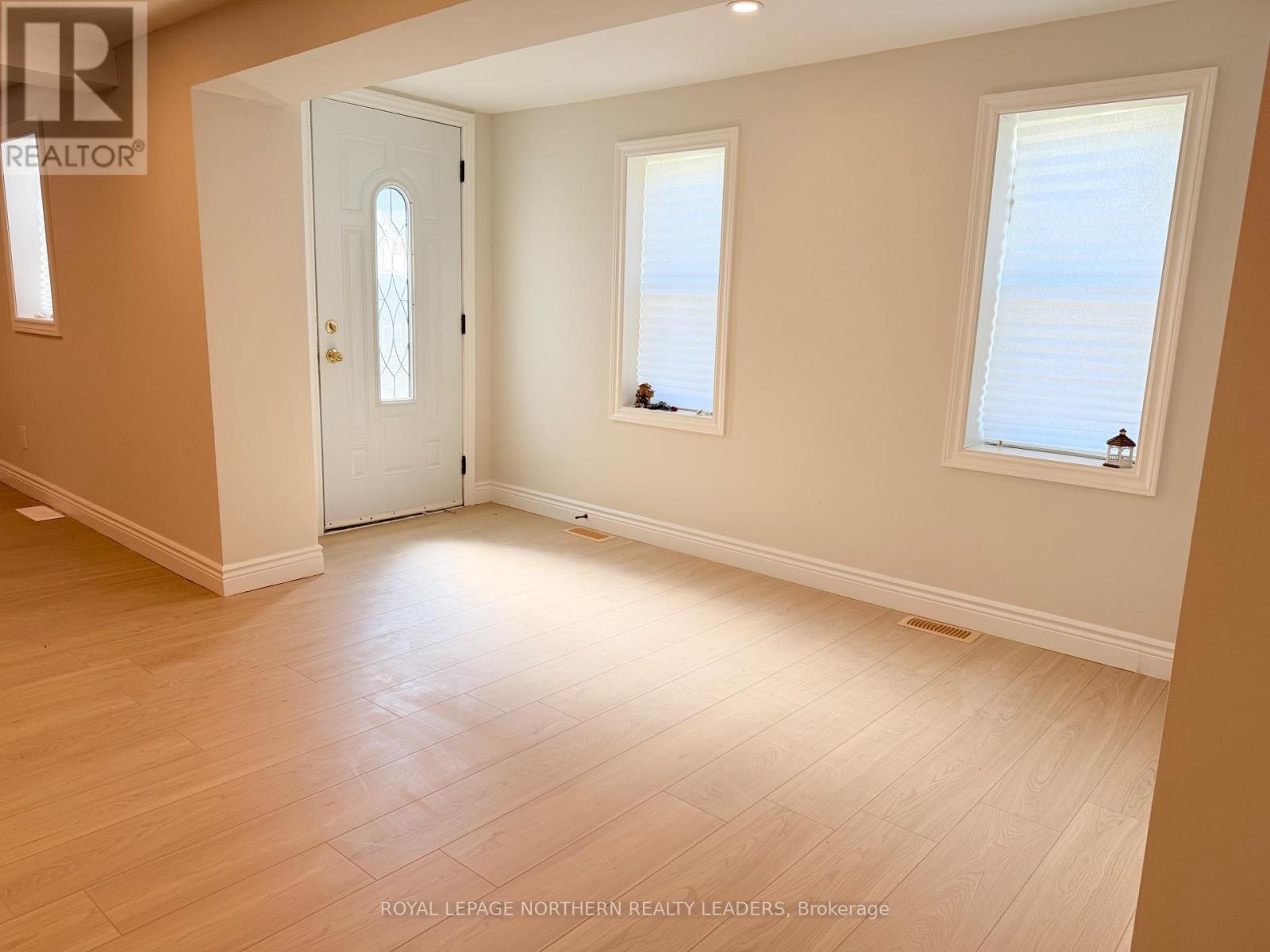350 Belanger Avenue, Timmins (Ts - Sw), ON - Indoor Photo Showing Other Room