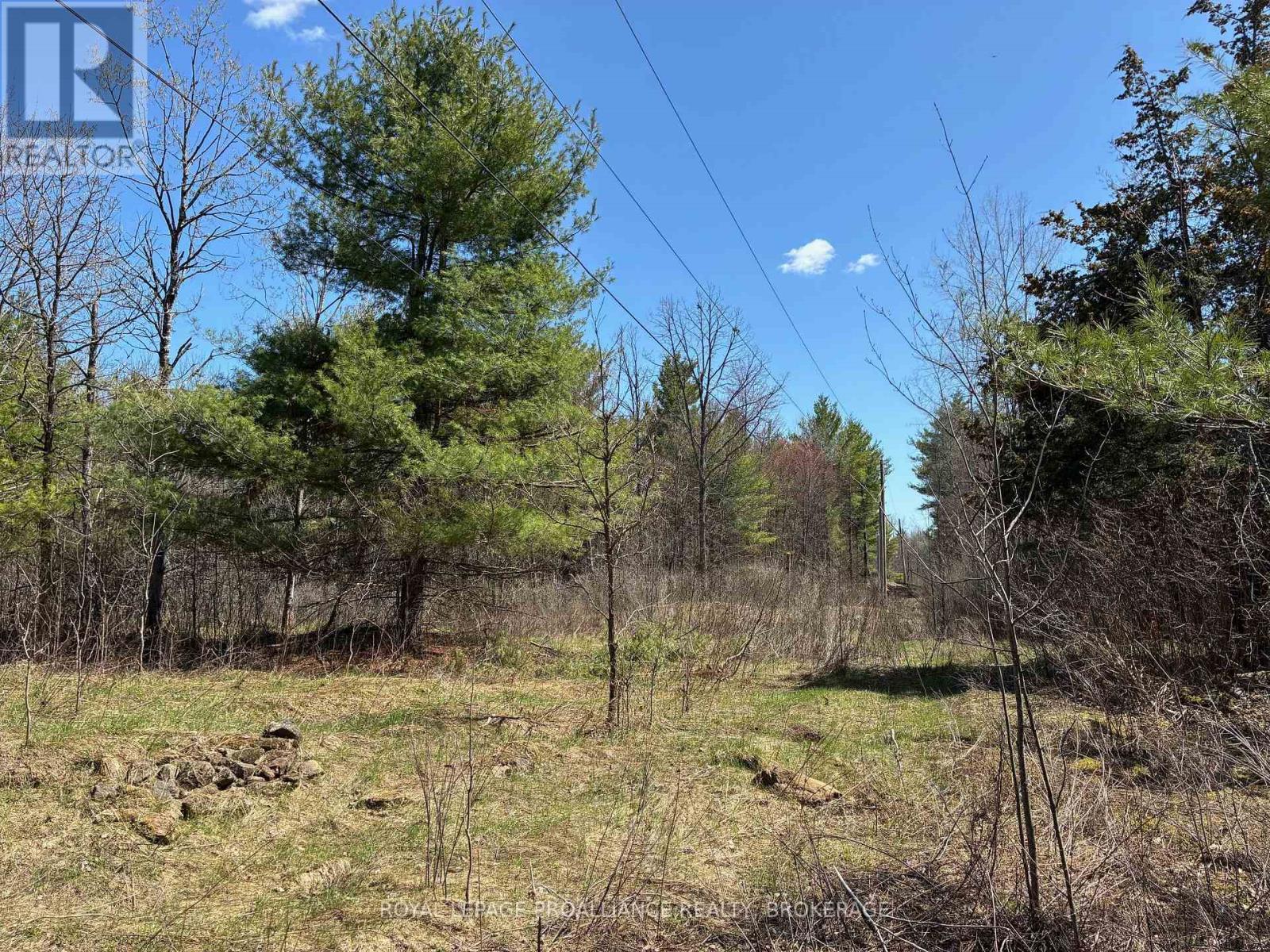 Lot 4 Leveque Road, South Frontenac (Frontenac South), ON