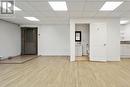 868 King Street W, Hamilton, ON 